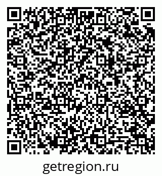 79283286275