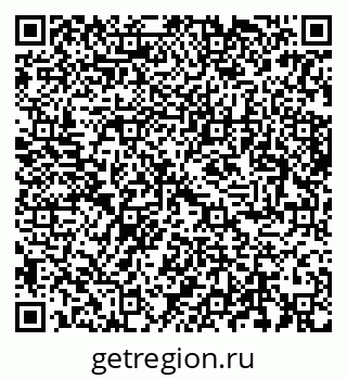 79283286276