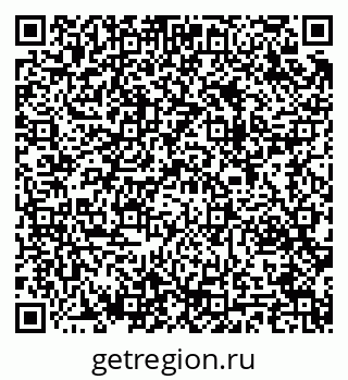 79283286277