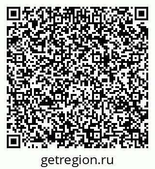 79283286281