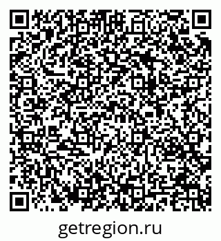 79283286282