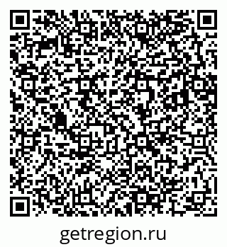 79283286284