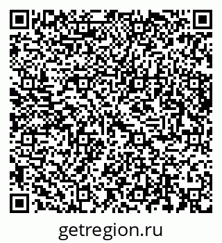 79283286286