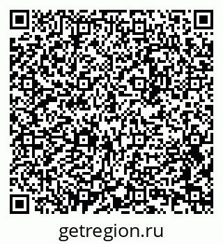 79283286295
