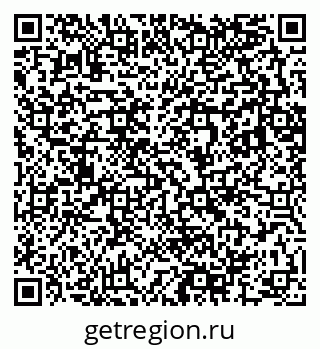 79283286296