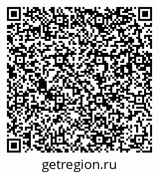 79283286307