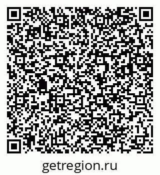 79283286308