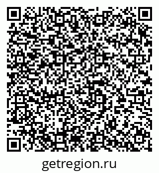 79283286310
