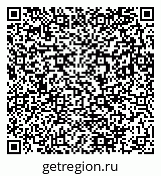 79283286313