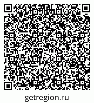 79283286317