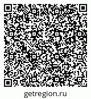 79283286319