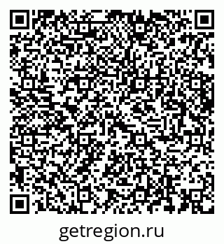 79283286322