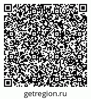 79283286323