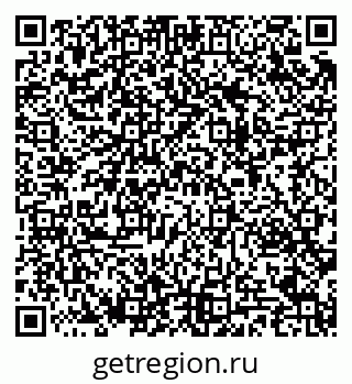 79283286324