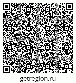79283286326