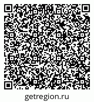 79283286329