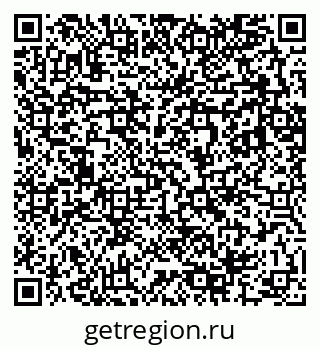 79283286334