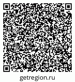 79283286336
