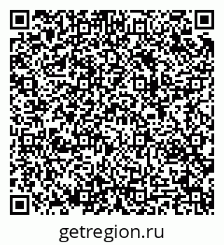 79283286337