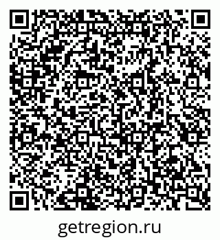 79283286338