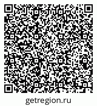 79283286341