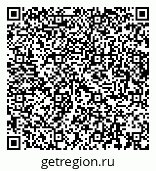 79283286342