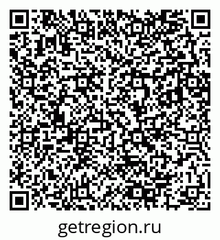 79283286352