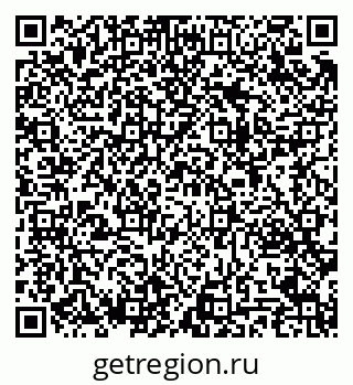 79283286354