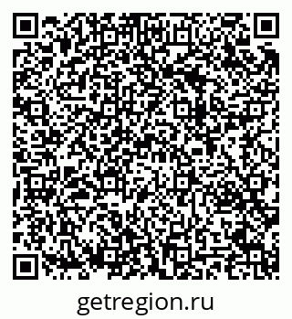 79283286356