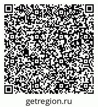 79283286359