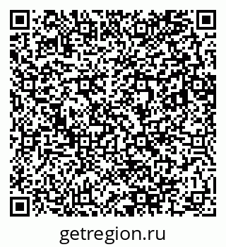 79283286369