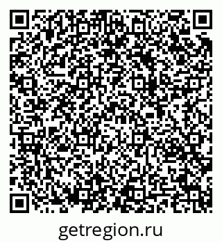 79283286387