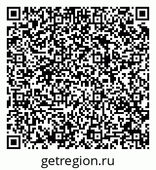79283286392