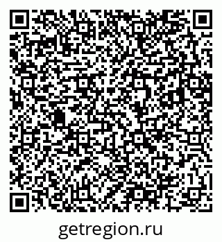 79283286394