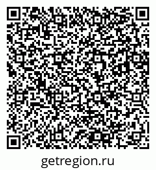 79283286404