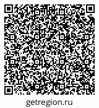 79283286405