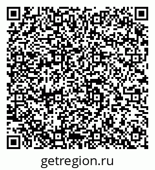 79283286406