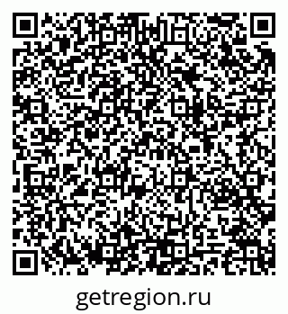 79283286419