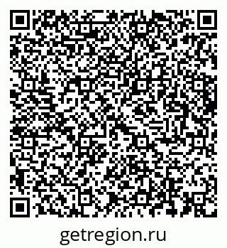 79283286420