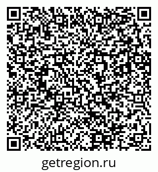 79283286421