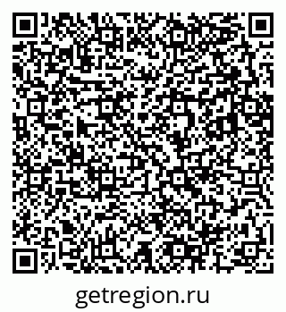 79283286426