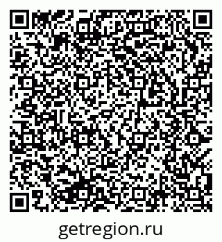 79283286430