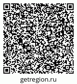 79283286434