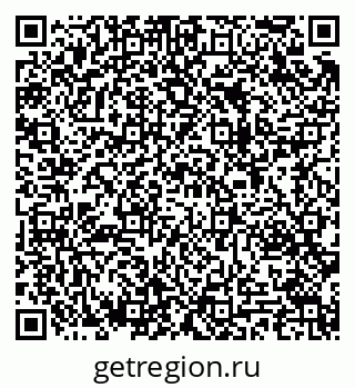 79283286437