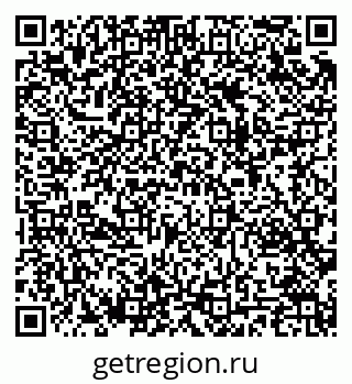 79283286441