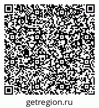 79283286443