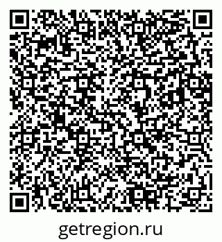 79283286444