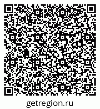 79283286445