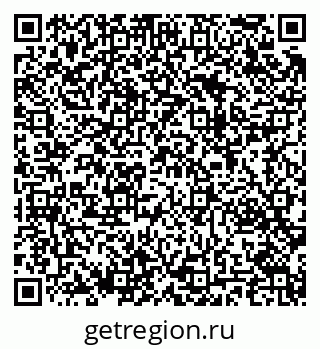 79283286446