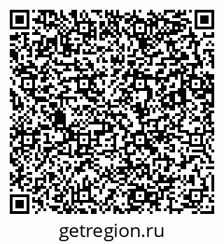 79283286447